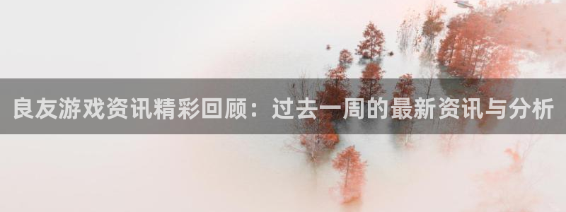 手机极悦娱乐下载安装